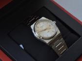 Tissot prx - nuotraukos Nr. 3