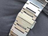 Tissot prx - nuotraukos Nr. 4
