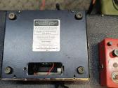 Biyang Tonefancier Metal End High-gain Distortion - nuotraukos Nr. 2