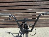 BMX dviratis - nuotraukos Nr. 7