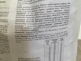 Natura diet sausas pašaras šunims - nuotraukos Nr. 3