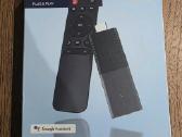 Android TV Stick 8+128gb