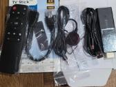 Android TV Stick 8+128gb - nuotraukos Nr. 3