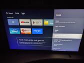 Android TV Stick 8+128gb - nuotraukos Nr. 4