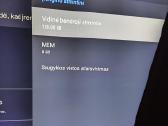Android TV Stick 8+128gb - nuotraukos Nr. 5