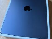 Apple MacBook Air M5