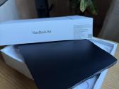 Apple MacBook Air M5 - nuotraukos Nr. 2