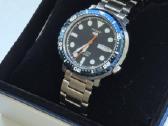 Seiko