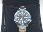 Seiko - nuotraukos Nr. 2