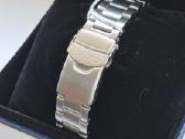 Seiko - nuotraukos Nr. 4