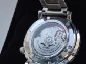 Seiko - nuotraukos Nr. 5
