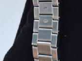 Seiko - nuotraukos Nr. 6