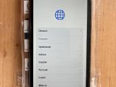 iPhone xr 64
