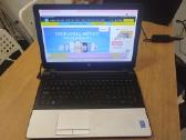 Hp 350 G1 nešiojamas kompiuteris - nuotraukos Nr. 6