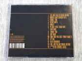 Cee Lo Green - The Lady Killer (CD, Albumas) - nuotraukos Nr. 2