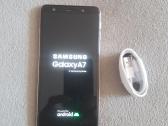 Samsung a7 64gb 2018
