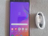 Samsung a7 64gb 2018 - nuotraukos Nr. 2