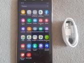 Samsung a7 64gb 2018 - nuotraukos Nr. 3