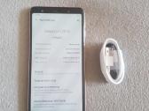 Samsung a7 64gb 2018 - nuotraukos Nr. 4