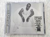 Puff Daddy - Forever (CD, Albumas)