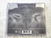 Puff Daddy - Forever (CD, Albumas) - nuotraukos Nr. 2