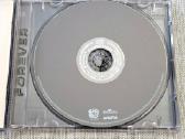 Puff Daddy - Forever (CD, Albumas) - nuotraukos Nr. 3