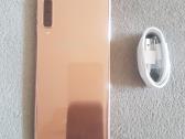 Samsung a7 64gb 2018 - nuotraukos Nr. 5