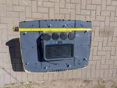 Kondicionierius Dometic Coolair Rt880 24v - nuotraukos Nr. 4