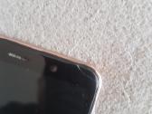 Samsung a7 64gb 2018 - nuotraukos Nr. 6