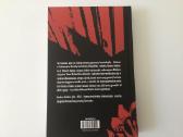 Litbelas - Neišnešiotas vaiduoklis - nuotraukos Nr. 2