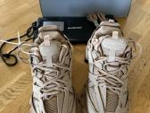 Balenciaga track - nuotraukos Nr. 3