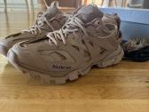 Balenciaga track - nuotraukos Nr. 4