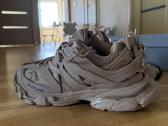 Balenciaga track - nuotraukos Nr. 5