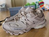 Balenciaga track - nuotraukos Nr. 6
