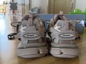 Balenciaga track - nuotraukos Nr. 7
