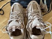 Balenciaga track - nuotraukos Nr. 10