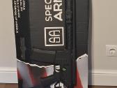 Airsoft Gun Specna Arms special edition