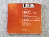 John Lennon - Wonsaponatime (CD, Albumas) - nuotraukos Nr. 2