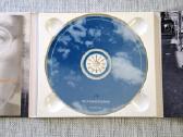 John Lennon - Wonsaponatime (CD, Albumas) - nuotraukos Nr. 3