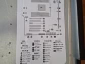 Dell Precision T3610, E5-1620 v2, 32gb RAM - nuotraukos Nr. 3