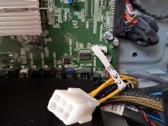 Dell Precision T3610, E5-1620 v2, 32gb RAM - nuotraukos Nr. 5