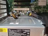 Dell Precision T3610, E5-1620 v2, 32gb RAM - nuotraukos Nr. 6