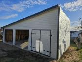 Pilni statybos darbai – kokybiškai ir patikimai. - nuotraukos Nr. 8