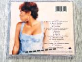Kelly Rowland - Simple Deep (CD, Albumas) - nuotraukos Nr. 2