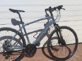 Xeed Eco2 Hibridas