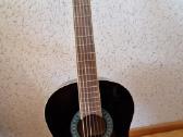 Klasikinė gitara