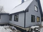Pilni statybos darbai – kokybiškai ir patikimai. - nuotraukos Nr. 3