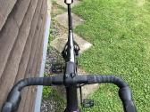 Scott Addict Gravel 20 L56 - nuotraukos Nr. 6