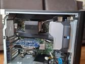 Dell Precision T3610, E5-1620 v2, 32gb RAM - nuotraukos Nr. 2