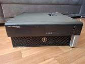 Dell Precision T3610, E5-1620 v2, 32gb RAM - nuotraukos Nr. 7